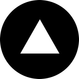 Favicon van www.firsteetkit.nl